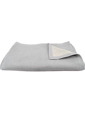 Dessus de lit PERIGORD