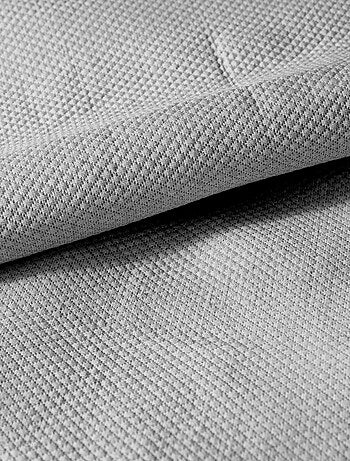 Dessus de lit PERIGORD