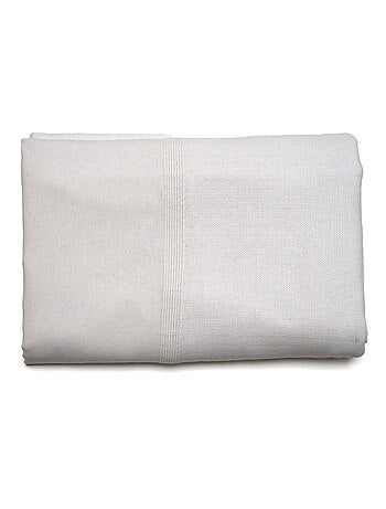 Dessus de lit ZAGORA