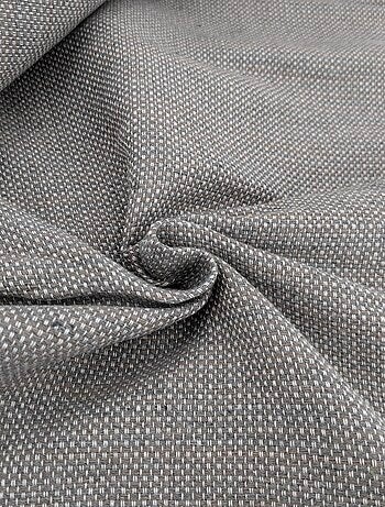 Dessus de lit ZAGORA