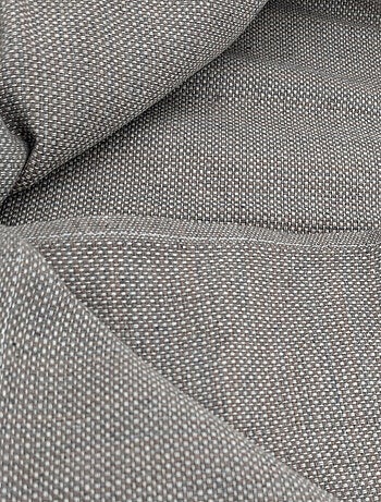 Dessus de lit ZAGORA