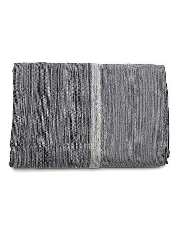 Dessus de lit ZAGORA