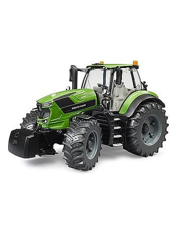 Deutz 8280 TTV - Tracteur RC