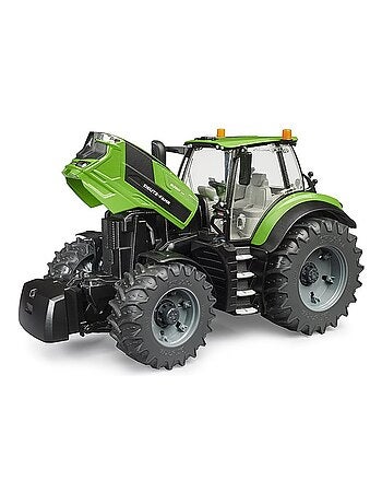 Deutz 8280 TTV - Tracteur RC