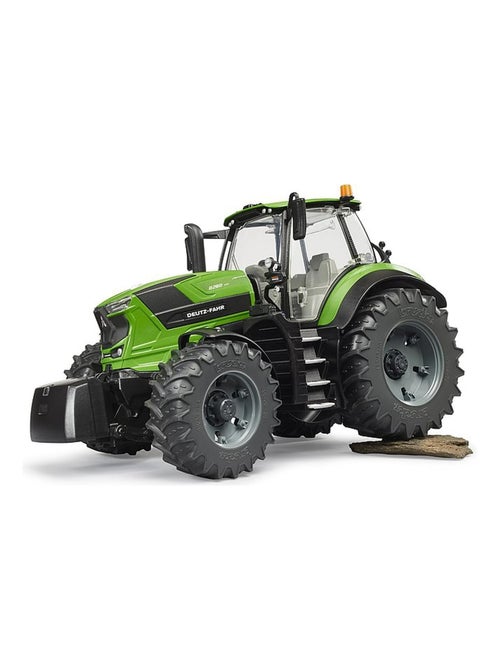 Deutz 8280 TTV - Tracteur RC - Kiabi