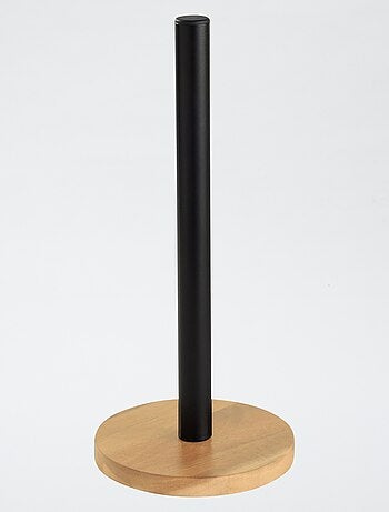 Dévidoir à essuie tout