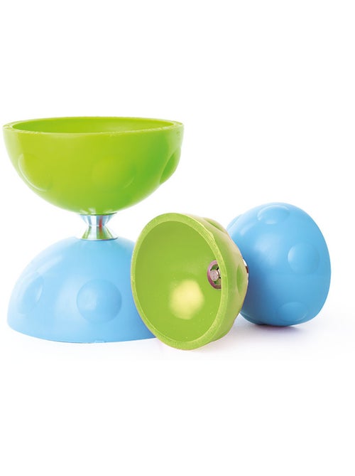 Diabolo classique - Kiabi