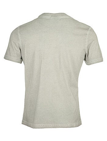 Diadora T-shirt 5Palle Used