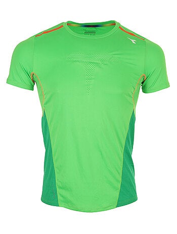 Diadora T-Shirt Top