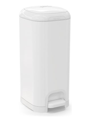 Diaper Genie - Poubelle à couches Select