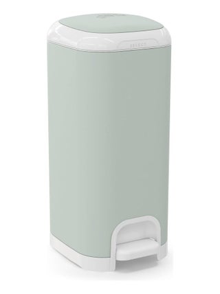 Diaper Genie - Poubelle à couches Select