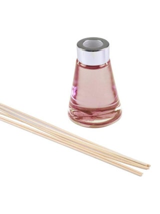 Diffuseur a batonnets parfum Opium
