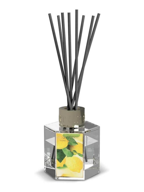 Diffuseur à bâtons citron d'amalfi 70 ml - Kiabi