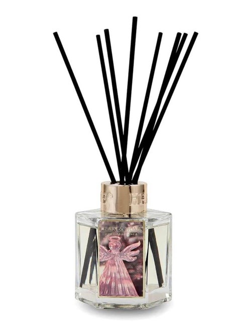 Diffuseur à bâtons Heart and Home forêt des anges - Kiabi