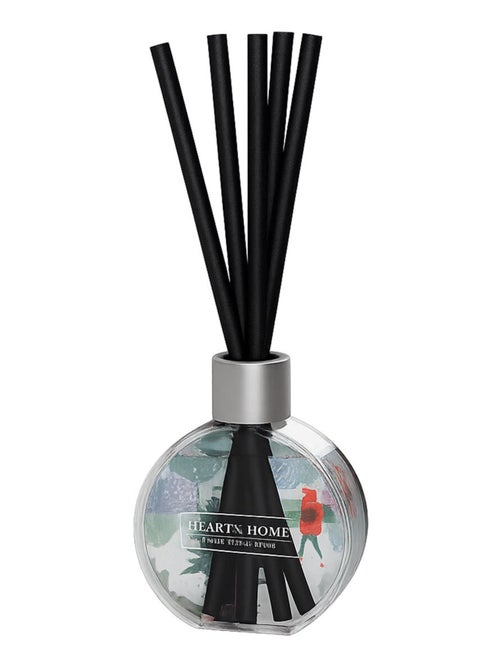 Diffuseur à bâtons sapin de Noël - Kiabi