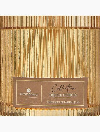 Diffuseur ALBIE