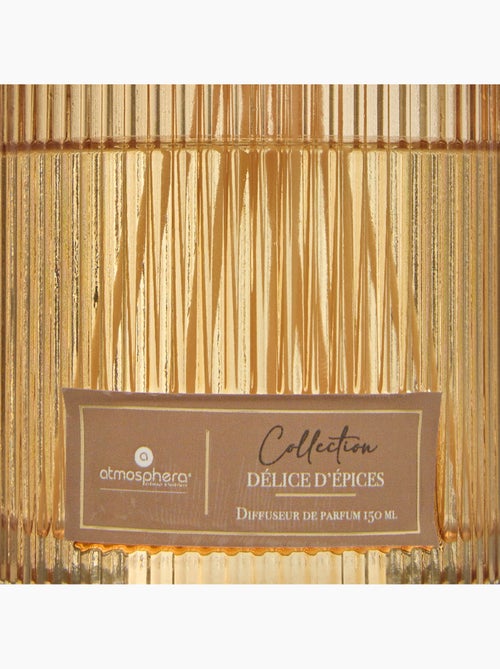 Diffuseur ALBIE - Kiabi