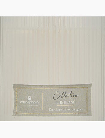 Diffuseur ALBIE