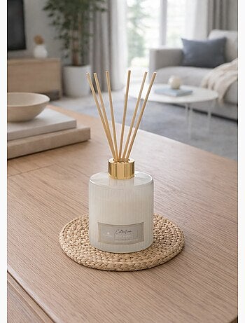 Diffuseur ALBIE