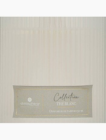 Diffuseur ALBIE