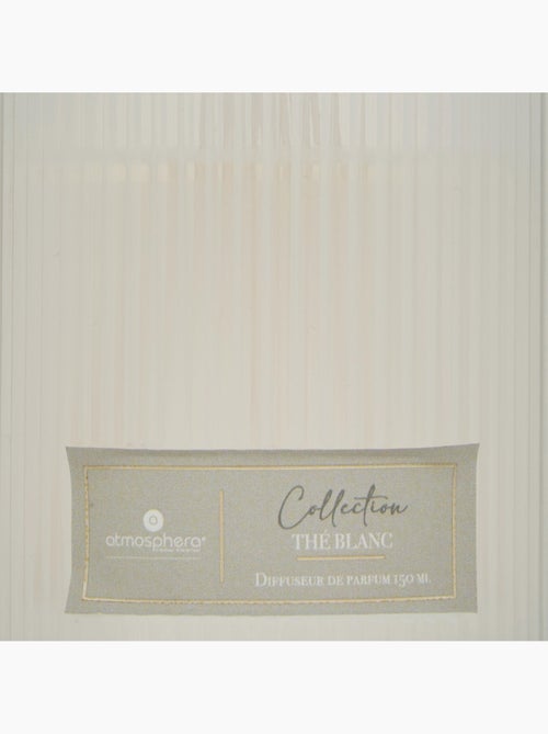 Diffuseur ALBIE - Kiabi
