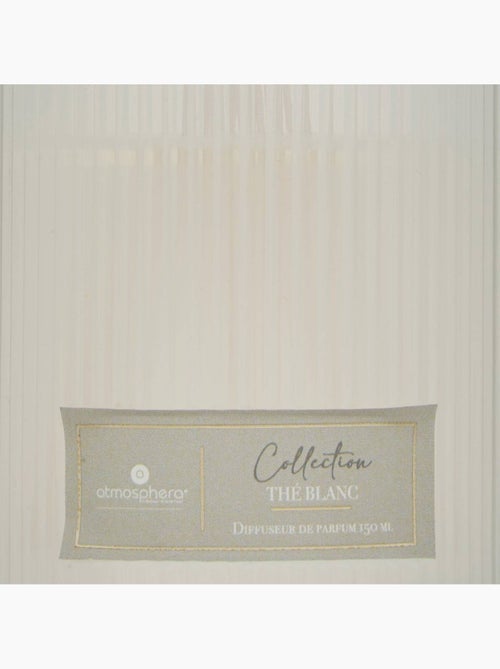 Diffuseur ALBIE - Kiabi