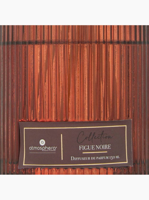 Diffuseur ALBIE - Kiabi