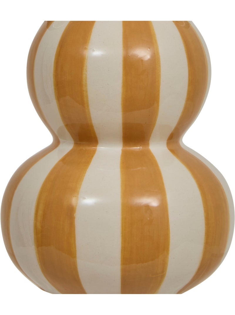 Diffuseur CHERI Orange - Kiabi