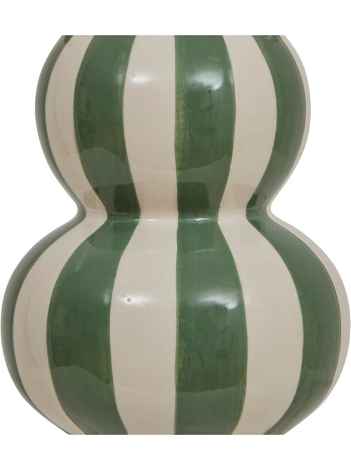 Diffuseur CHERI - Kiabi