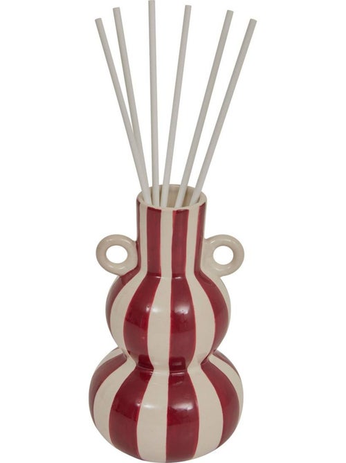 Diffuseur CHERI - Kiabi