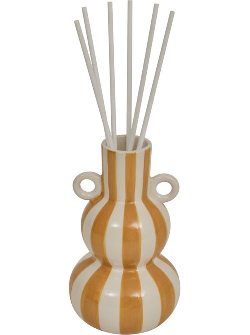Diffuseur CHERI - Kiabi