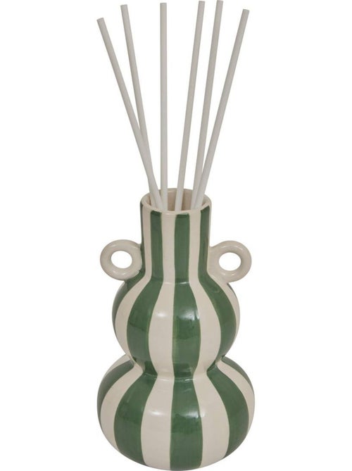 Diffuseur CHERI - Kiabi