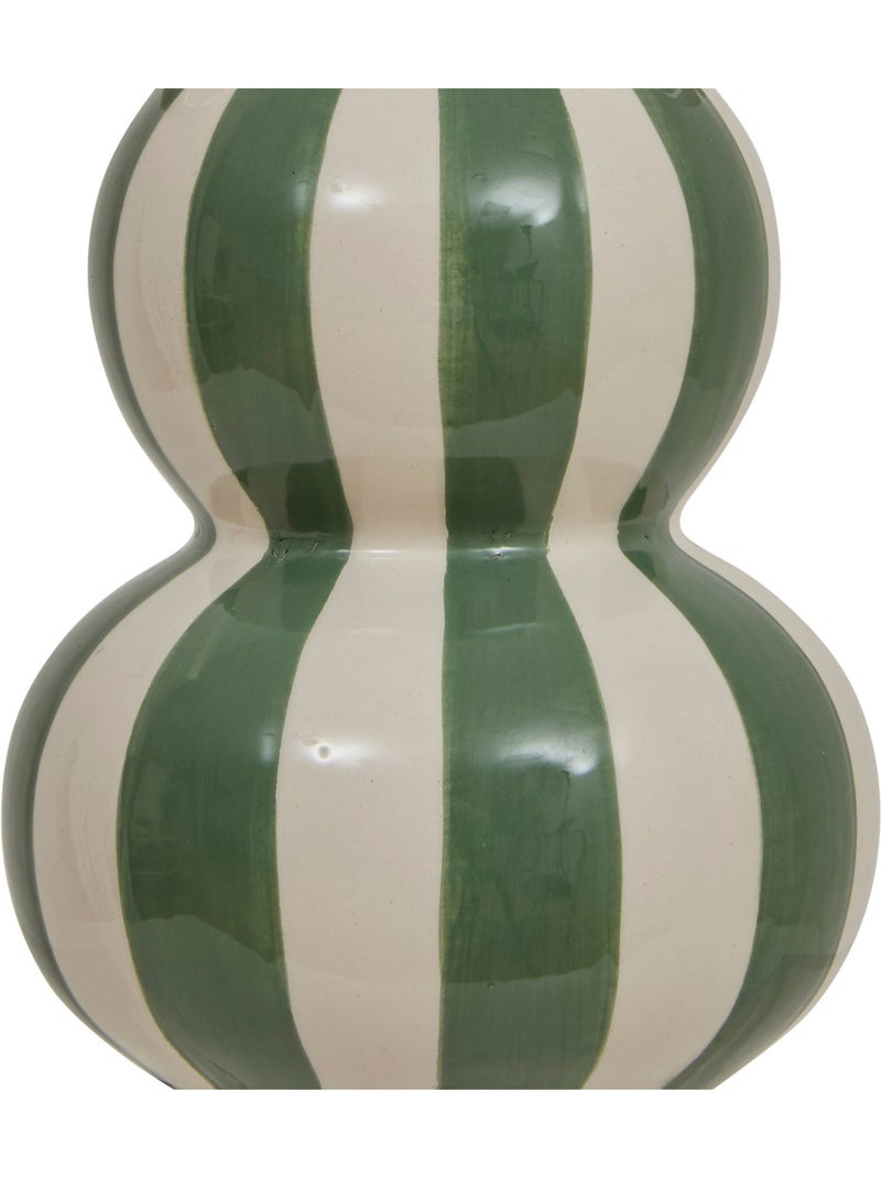 Diffuseur CHERI Vert - Kiabi