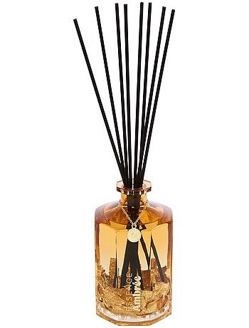 Diffuseur crush 500 ml
