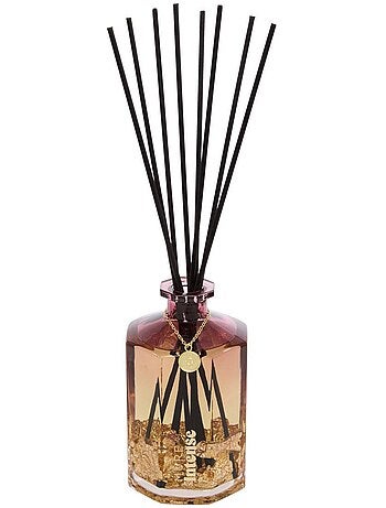 Diffuseur crush 500 ml