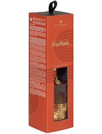 Diffuseur crush 500 ml