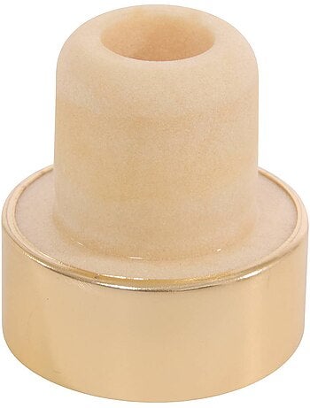 Diffuseur crush 500 ml