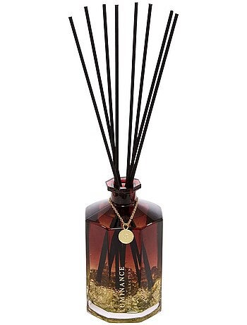 Diffuseur crush 500 ml