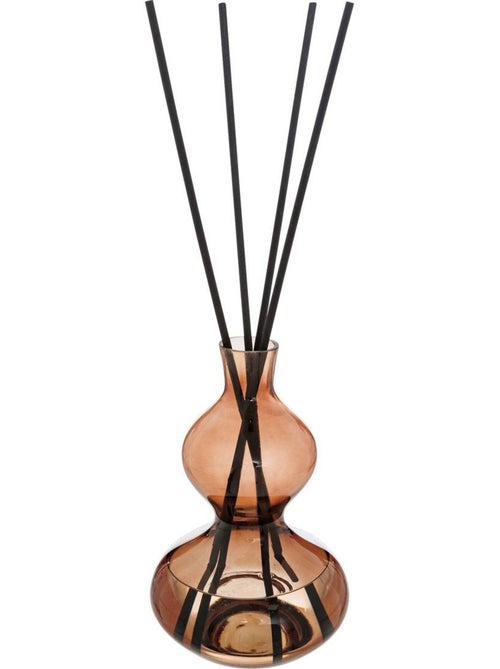 Diffuseur de parfum 1000 ml à 6 bâtonnets hanae - Kiabi