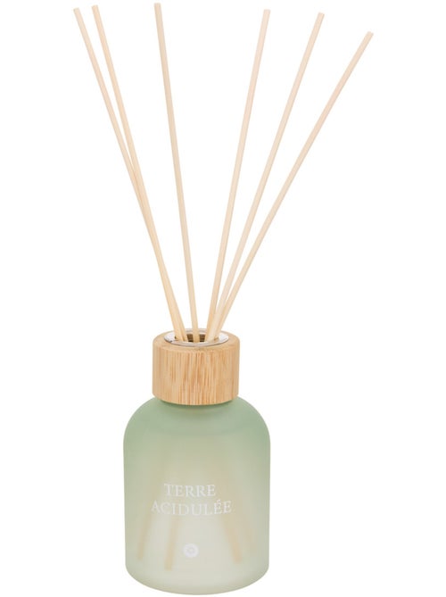 Diffuseur de parfum 150ml SANA - Kiabi