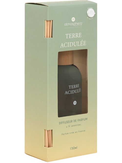 Diffuseur de parfum 150ml SANA - Kiabi