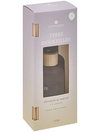Diffuseur de parfum 150ml SANA
