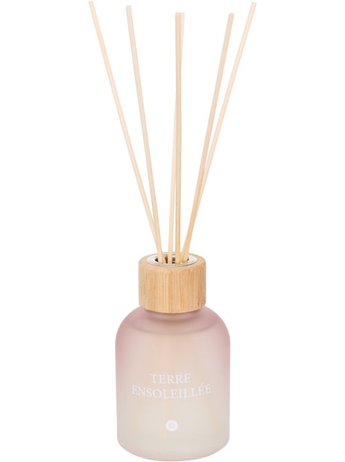Diffuseur de parfum 150ml SANA - Kiabi