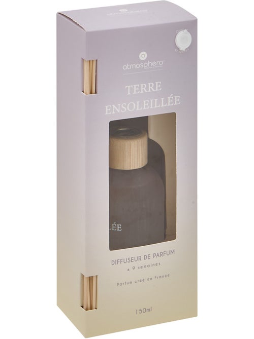 Diffuseur de parfum 150ml SANA - Kiabi