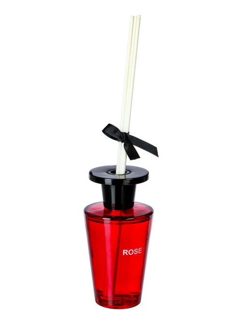 Diffuseur de parfum 6 bâtons - Kiabi Diffuseur de parfum 6 bâtons - Kiabi