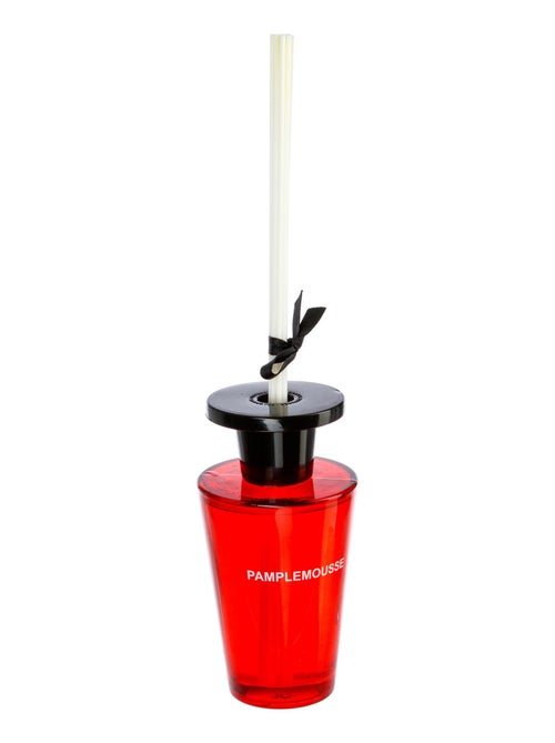 Diffuseur de parfum 8 bâtons - Kiabi