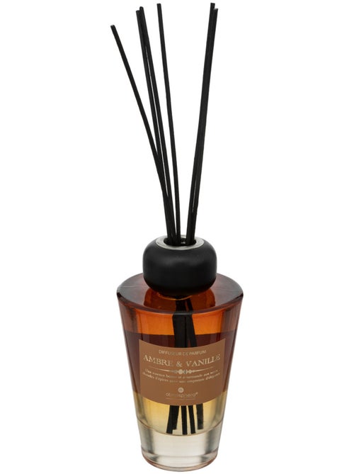 Diffuseur de parfum ALMA - Kiabi
