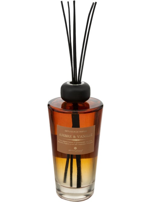 Diffuseur de parfum ALMA - Kiabi