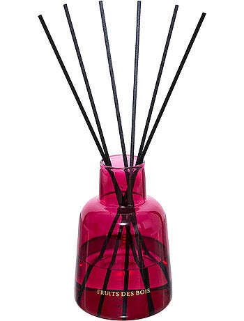 Diffuseur de parfum BILI