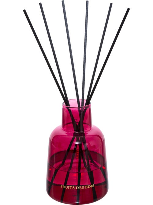 Diffuseur de parfum BILI - Kiabi
